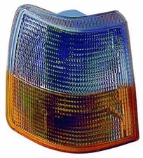 Clignotant Volvo 760