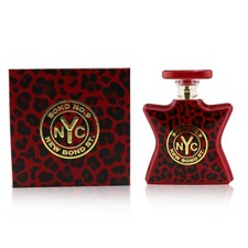 Bond No. 9 New Bond St. Eau De Parfum - 3.4oz
