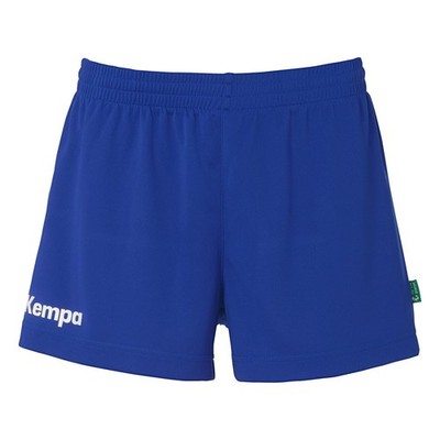 Damen Sport Shorts Kempa Royal XS EU Fitnesshose Training Kleidung