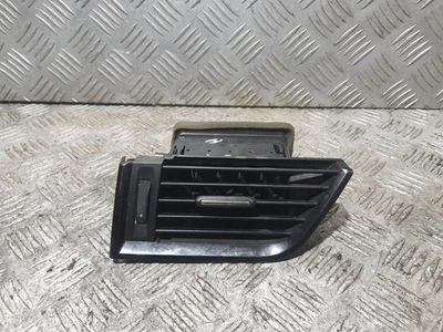  2014 Luftausströmer Lüftungsdüse Luftdüse seitlich 5E0819701 EAG10008 - Bild 1 von 3