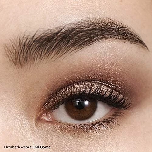 Almay Velvet Foil Cream Shadow 0.36 fl oz. - Image 4 of 4