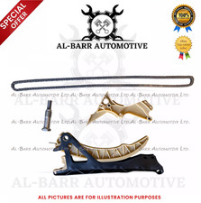 BMW E60 E84 E85 E90 N42B20A N46B20A 2.0 PETROL TIMING CHAIN KIT ! Brand New