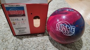 Roto Grip Hustle | eBay