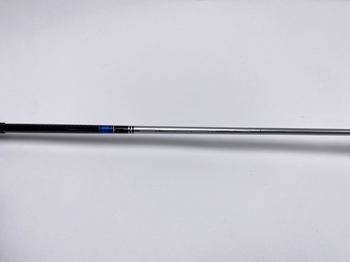 Tour Edge Exotics EXS Gap Wedge GW Tensei Blue CK Series 70g Regular RH - Picture 6 of 8