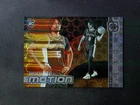2024-25 Panini Photogenic Stephon Castle #3 RC Rookies In Motion Groovy /35