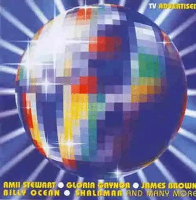 Various - Get Funkey