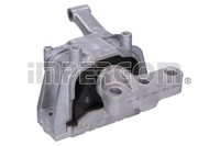 Original Imperium Motorlager 37607 FüR VW Sharan 7N1 7N2 Tiguan TSI TDI 4Motion