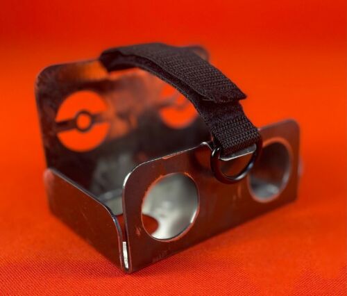Steel Weld-In Battery Box for Antigravity 8 Cell Battery, AG-801 - Picture 3 of 5