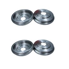 Tambour de frein Honda HR-V