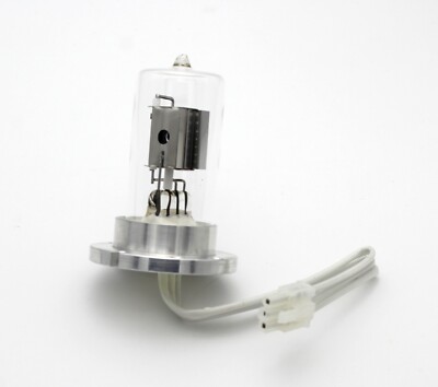 1 pcs Wufeng LC-100 LC-100 HPLC Liquid chromatograph Deuterium LAMP L13069 light