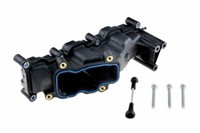 AnsaugkrÜMmer IZQ Audi, Volkswagen 2.7 / 3.0 TDI 059129711BL 059129711AT