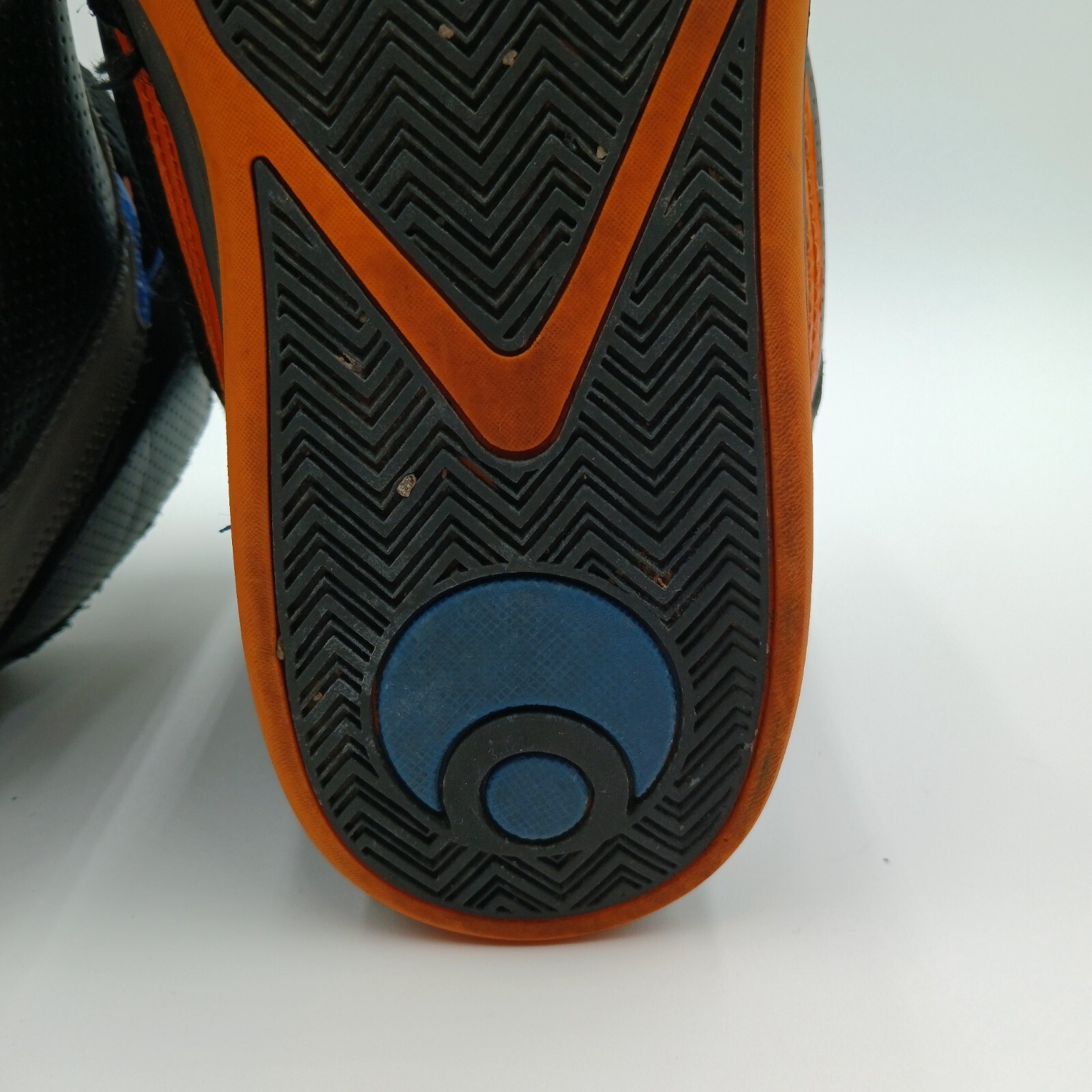 Picture 18 of 20