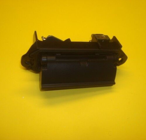 03-13 Toyota Matrix Liftgate Trunk Door Latch Handle Exterior 04 05 06 ...