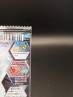 Foto 8 di 10