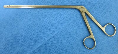 Surgery & OR - Codman Orthopedic