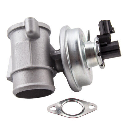 maXpeedingrods EGR Valve for Mondeo III Saloon B5Y 2.0 1333572 1220819 724809070