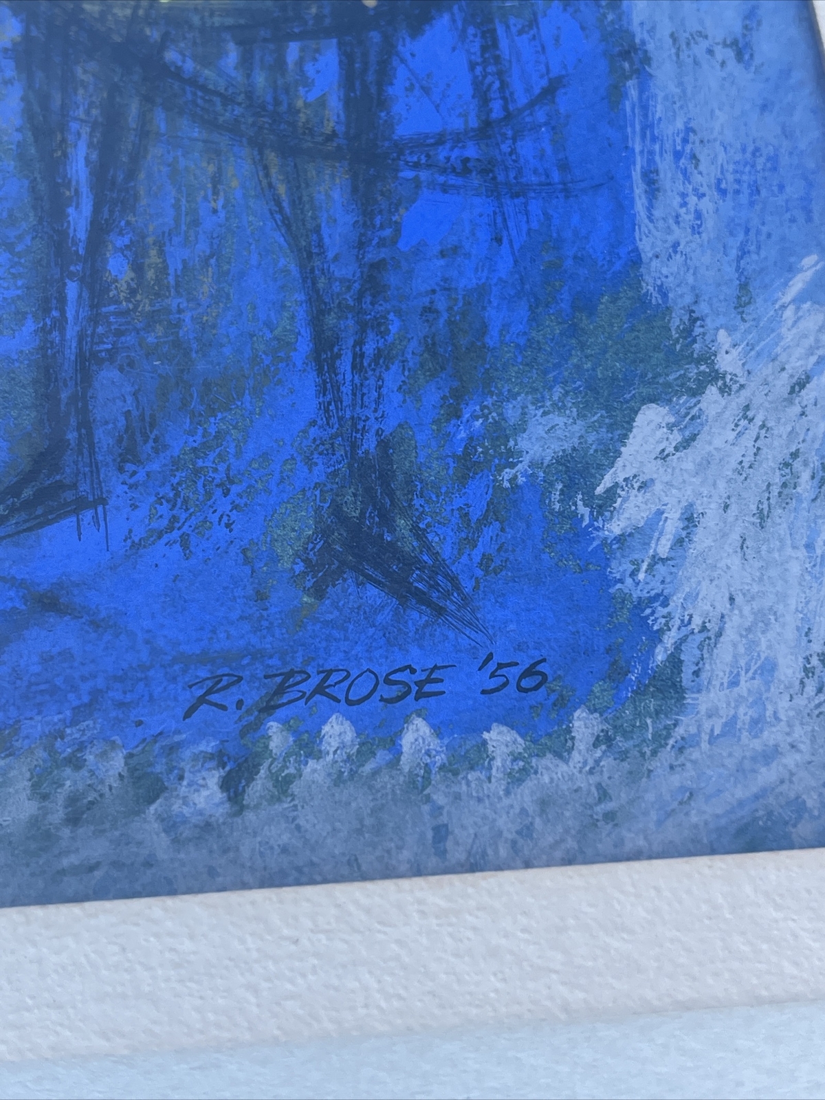 Picture 16 of 19