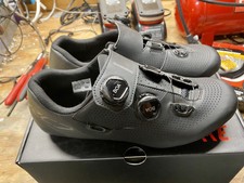 louis garneau carbon strike