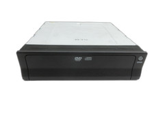 Navi DVD Navigazione Mappe CD orig. per Honda Accord VIII CW3 08-11 BN418PB