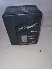 Anton Bauer Hytron 100 Digital Ni-MH Genuine Logic Series 14.4V