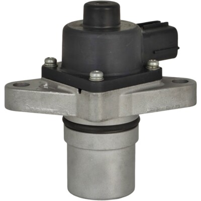 EGR Valve 14710-ED000 14710-ED00A for Nissan C-ube Bl-uebird