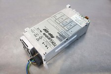 TDK-Lambda V606LDG Power Supply 12V 6A/10V 10A/24V 10A/8V 10A - Leica TCS SP5