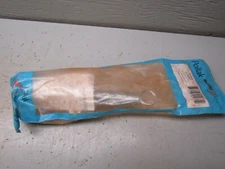 Pollak 11-702EP 7-Way Connector Plug