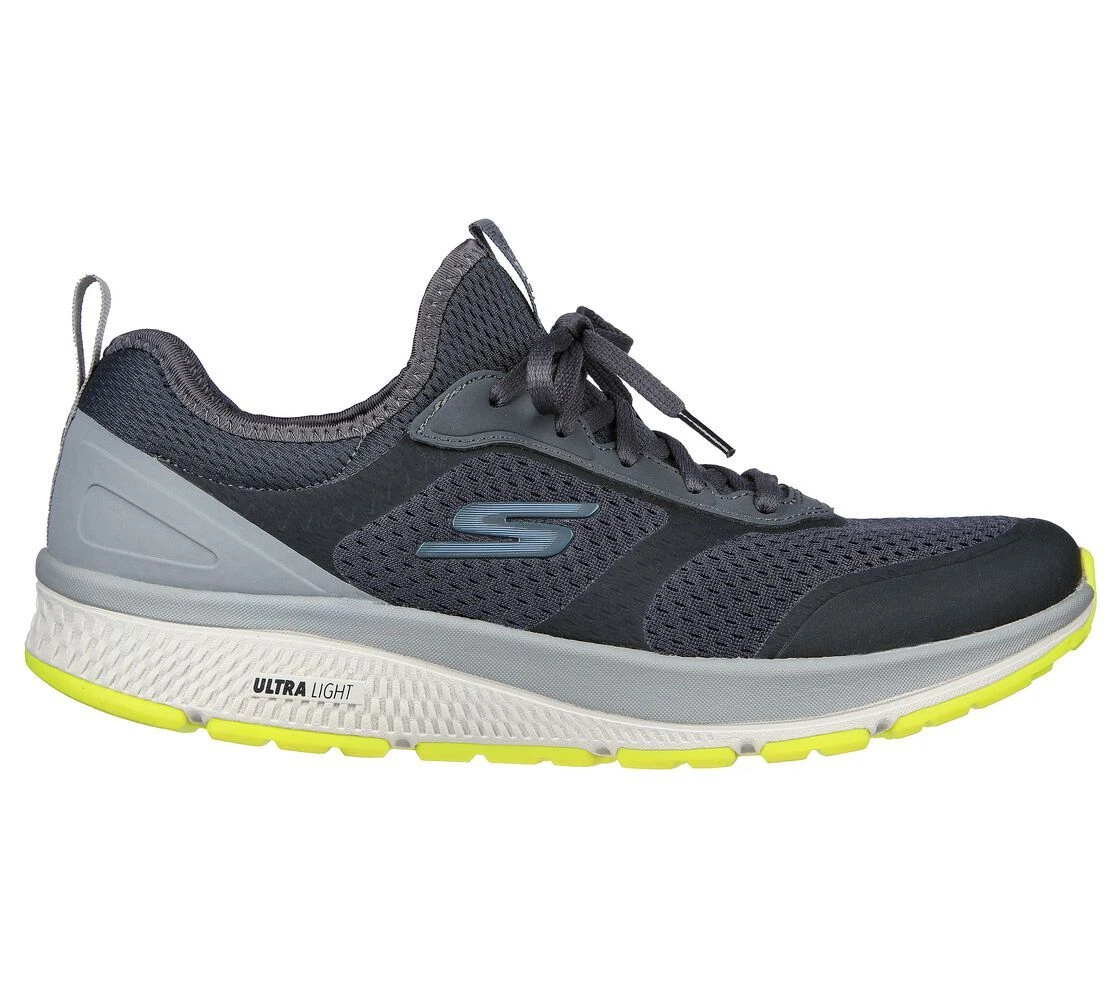 Skechers go run ultra lt deals