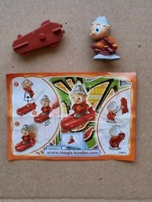 Skater aus der Serie Skateboard-Kids 2007 mit BPZ