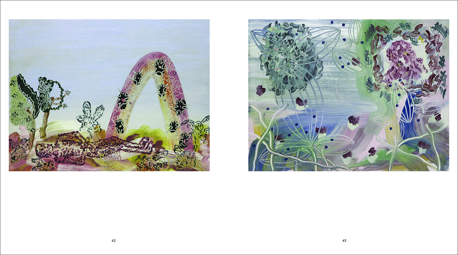 Thumbnail - Michele Melillo Nicole Gnesa