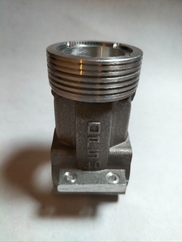 OPS 21 e 40 R/C Ricambi Spare Parts Vintage - Photo 59/87