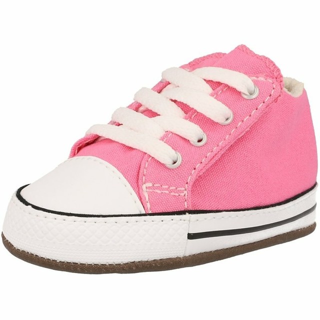 baby soft converse