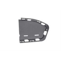 LüFtungsgitter StoßFäNger Links FüR BMW 4 Gran Coupe F36 F33 F83 F32