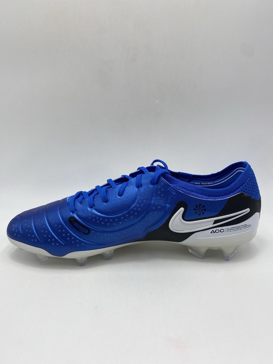 NIKE LEGEND 10 ELITE FG 28cm ブラック Nike Legend 10 Elite FG | Foot Locker