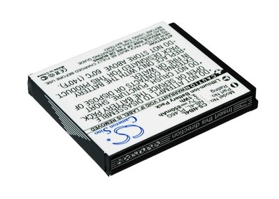 Battery For Canon Powershot Elph 100 Hs Ixy Digital L4 Powershot Tx1 Digital Ixu Ebay