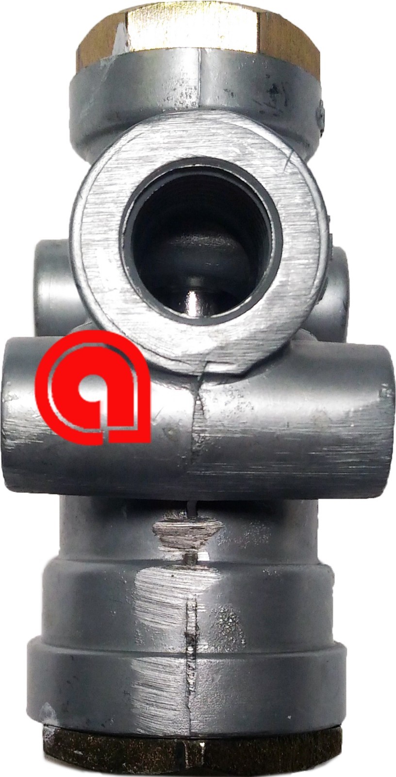 SV-1 Synchro Valve Replaces 283700 On 62 Off 50 PSI H-30505 | eBay ...