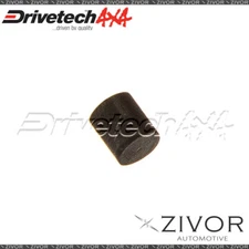 New Drivetech 4x4 Pin 1St Gear For Toyota Hilux Ggn25 2/05-On (087-139034)