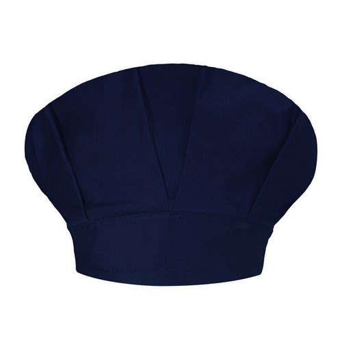 Unisex Adjustable Cotton Bouffant Scrub Cap Solid Embroidery Doctor Nurse Hat - Picture 14 of 35