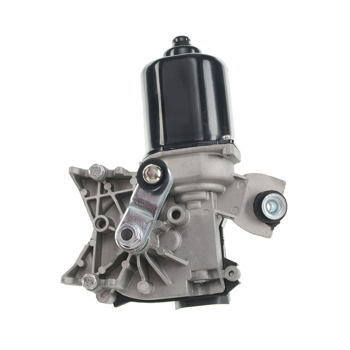 Front Windshield Wiper Motor for Honda Civic 19921995 19972000 43