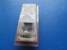 Plaquette de frein Volkswagen POLO