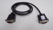 CCTV VGA Cable  FREE SHIPPING 