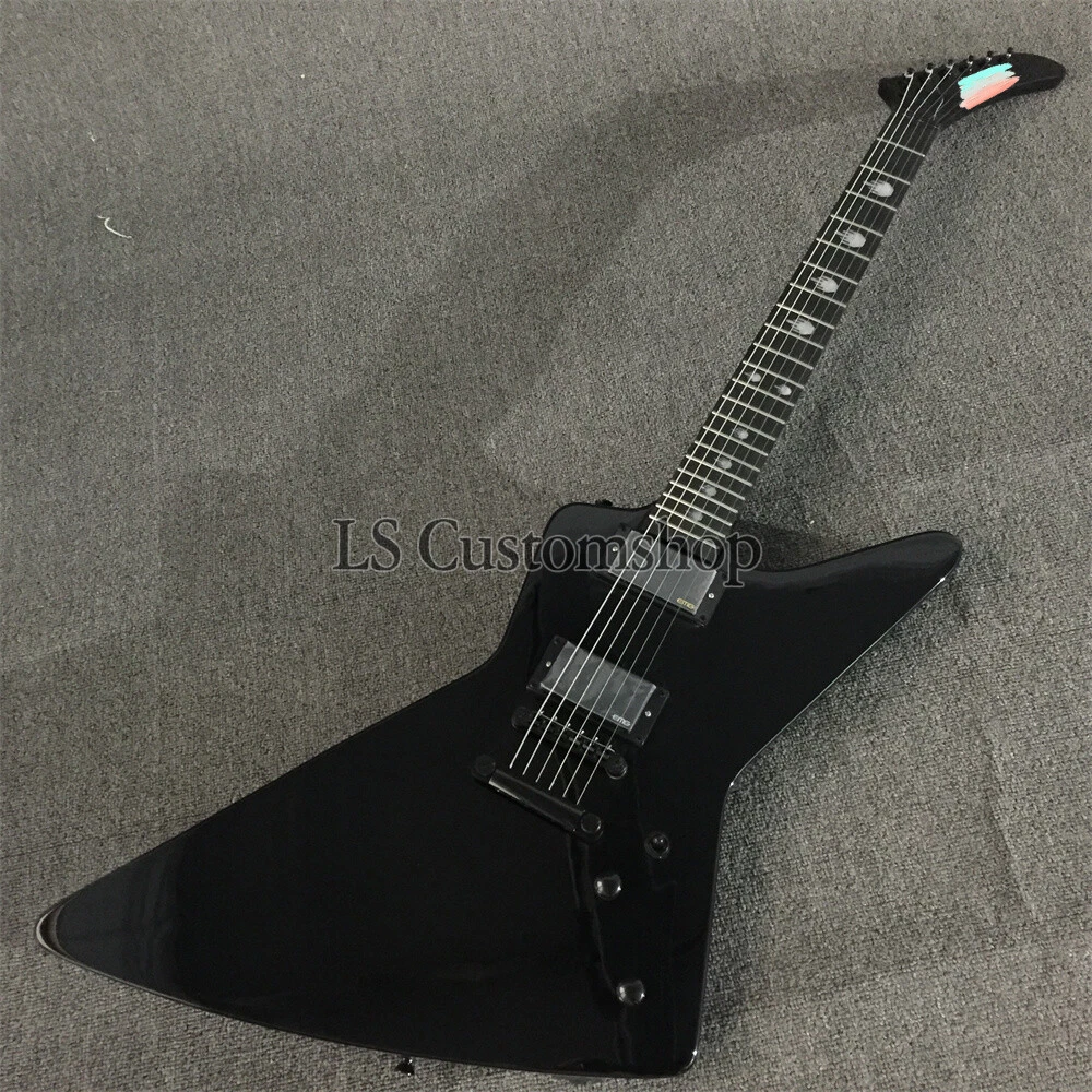 Hetfield eet on sale fuk explorer