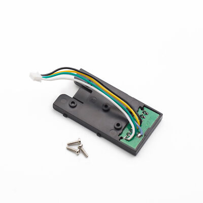Jumper T-lite External Module Slot Socket for Black Sheep Crossfire Nano Ghost