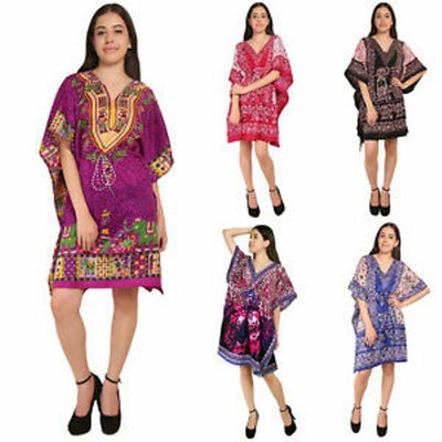 caftan ebay
