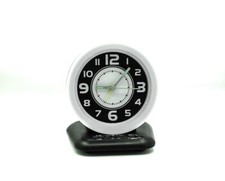 Wecker Vibration online kaufen