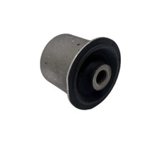 Front Upper Control Arm Bushing 18283.07 - New