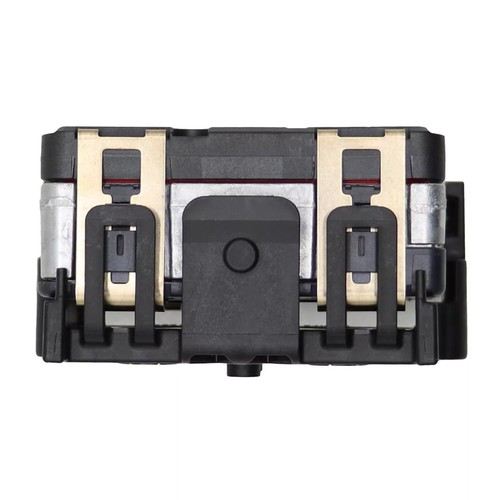 Long-lasting Cruise Control Distance Radar Sensor 284384RA1A For Nissan Maxima - Picture 10 of 12