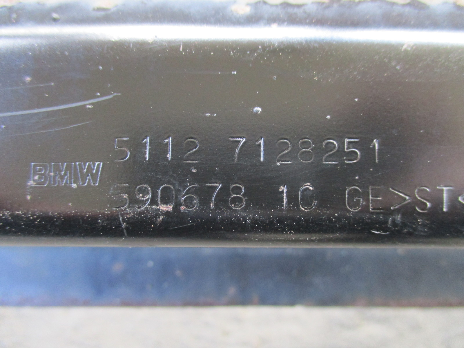 Picture 4 of 4