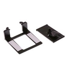 1 x Universal Fast Film Pasting Installation Tool Screen Phone Mobile T9C8-.HOT