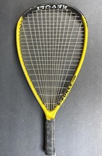REVOLT Racquetball Racket